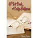 A First Book of Bridge Problems