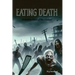Eating Death