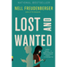 Lost and Wanted