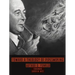 Toward A Theology of Pipesmoking