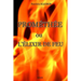 Prométhée ou L'élixir de feu