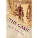 The Game