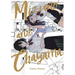Mizuno and Chayama