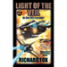 Light of the Veil