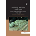 Funerary Arts and Tomb Cult: Living with the Dead in France, 1750-1870