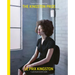 The Kingston Prize Le Prix Kingston: Canada's Portrait Competition Le Prix Du Portrait Du Canada