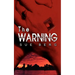 The Warning