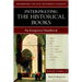 Interpreting the Historical Books: An Exegetical Handbook