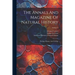 The Annals And Magazine Of Natural History: Zoology, Botany, And Geology; Volume 1
