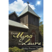 From Myra to Laura