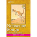 Nonsense Songs: Stories, Botany, and Alphabets