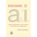 Redesigning AI