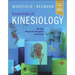 Essentials of Kinesiology for the Physical Therapist Assistant