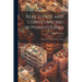 Real Estate and Conveyancing in Pennsylvania: With Forms, and Decisions to Date