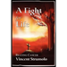 Fight for Life: Beating Cancer