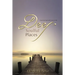 Deep, Soulful Places: Experiencing God's Love in the