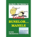 Codul Bunelor... Manele: Scene Umoristice