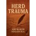 Herd Trauma