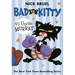 Bad Kitty vs Uncle Murray