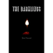 The Darklings