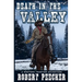 Death in the Valley: A Western Frontier Adventure