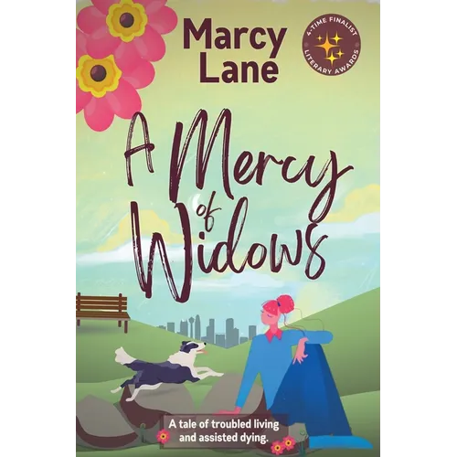 A Mercy of Widows