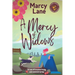 A Mercy of Widows