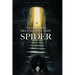 Never Mind the Cobwebs . . . Help Me Kill this Spider
