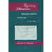 Realizing Metaphors: Alexander Pushkin and the Life of the Poet