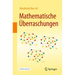 Mathematische Überraschungen