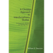 A Christian Approach to Interdisciplinary Studies: In Search of a Method and Starting Point