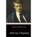 Emerson and Other Essays