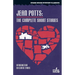 Jean Potts: The Complete Short Stories
