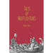 Tales of Muffled Oars