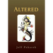 Altered