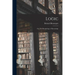Logic; or, The Morphology of Knowledge
