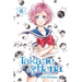 Takane & Hana, Vol. 6