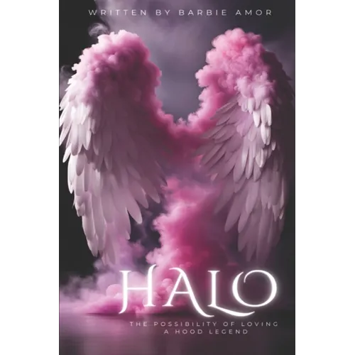 Halo: The Possibility of Loving A Hood Legend