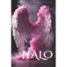 Halo: The Possibility of Loving A Hood Legend