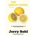 The Lemon Eaters