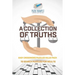 A Collection of Truths Easy Crossword Puzzles Value Pack 70 Search Puzzles for Adults