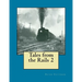 Tales from the Rails 2
