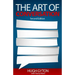 The Art of Conversation: Second Edition