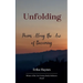 Unfolding Poems Along the Arc of Becoming