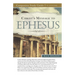 Christ's Message to Ephesus