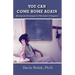 You Can Come Home Again: Musings and Amusings of a Philosopher-Clergyman