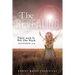 The Revealing