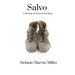 Salvo