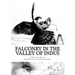 Falconry in the Valley of Indus: or Falconry in Pakistan and India