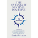 The Oversight Sentinel Doctrine: A Systems Guide to Economy, Efficiency, and Effectiveness